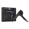 10X UltraLight Speed Dryer