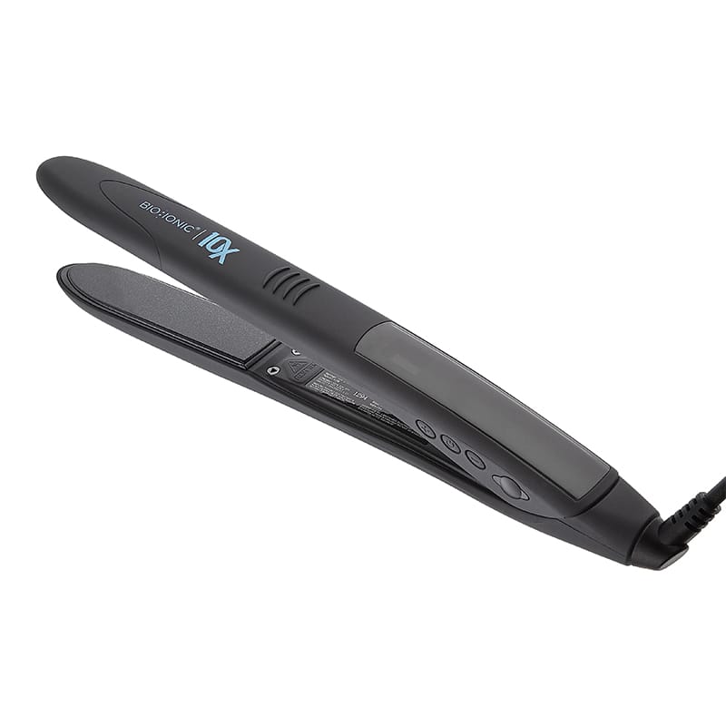 10X Pro 1" Styling Iron