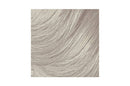 ChromaSilk ColorLush Demi-Permanent Color-All Levels