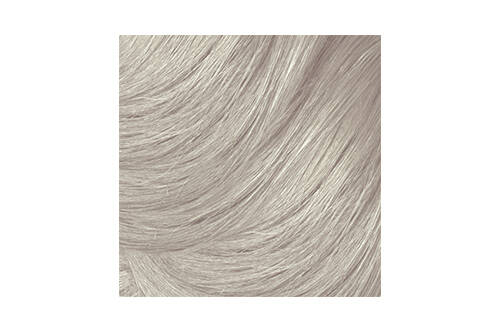 ChromaSilk ColorLush Demi-Permanent Color-All Levels