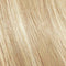 Chromatics Prismatic Oil Delivery & Beyond Cover Age Defying Permanent Color-All Levels