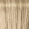 IGORA COLOR10 Permanent Color Creme - Level 11