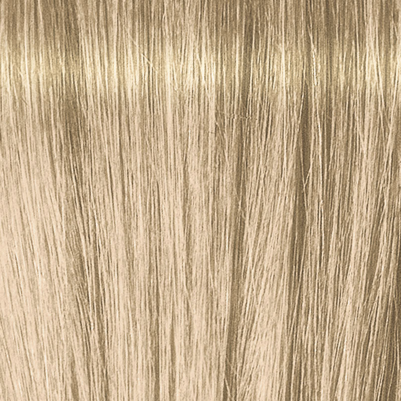 IGORA COLOR10 Permanent Color Creme - Level 11