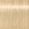 IGORA ROYAL Highlifts Permanent Color Creme - All Levels