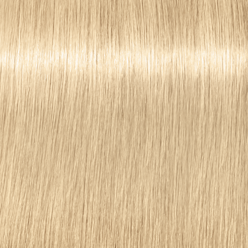 IGORA ROYAL Highlifts Permanent Color Creme - All Levels