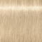 IGORA ROYAL Highlifts Permanent Color Creme - All Levels