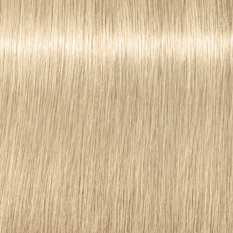 IGORA ROYAL Highlifts Permanent Color Creme - All Levels