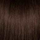 ChromaSilk Demi-Permanent Express Tones-All Levels