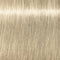 BLONDME Bond Enforcing White Blending - All Levels