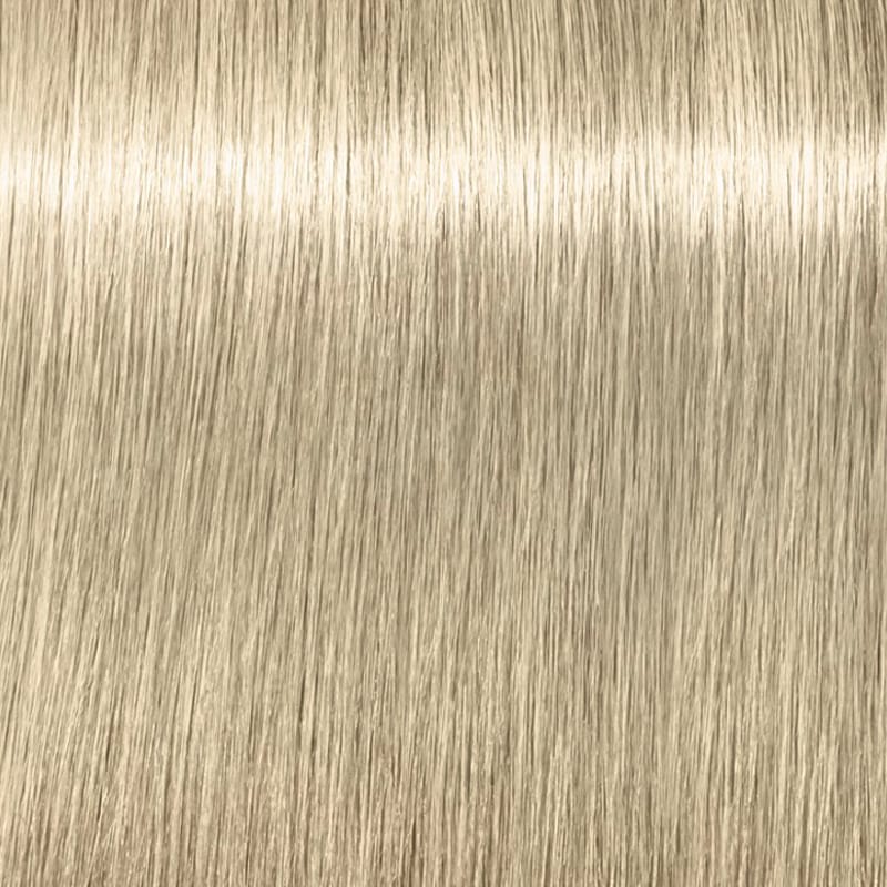 BLONDME Bond Enforcing White Blending - All Levels