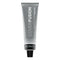 Cover Fusion Advanced Performance Permanent Color Cream