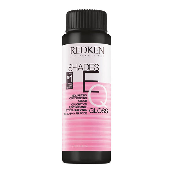 Shades EQ Gloss Demi-Permanent Color