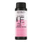 Shades EQ Gloss Demi-Permanent Color