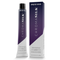 ChromaSilk Hair Color Lightening Booster