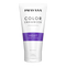ChromaSilk Color Enhancers