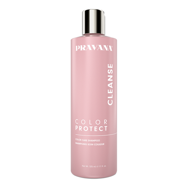 Color Protect Cleanse