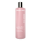 Color Protect Cleanse