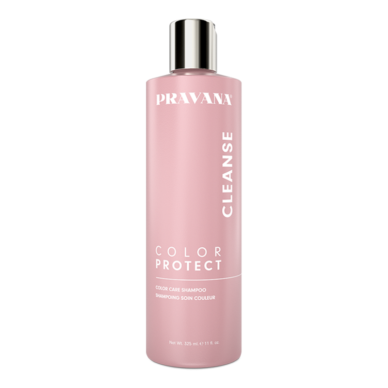Color Protect Cleanse
