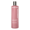 Color Protect Conditioner