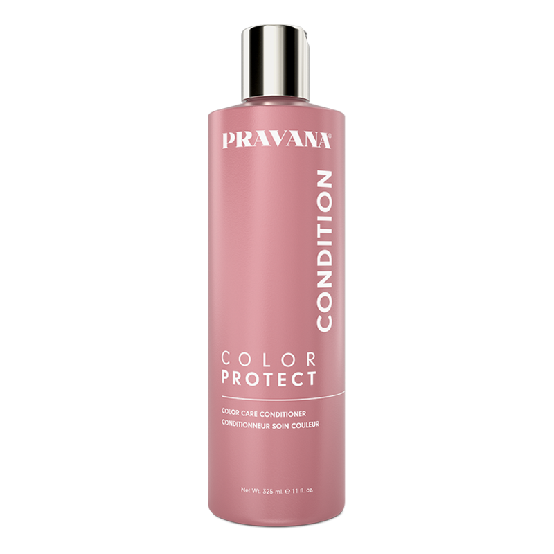 Color Protect Conditioner