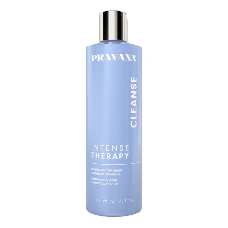Intense Therapy Cleanse