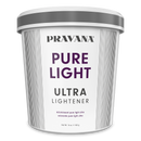 Pure Light Ultra Lightener