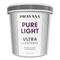 Pure Light Ultra Lightener