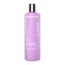 The Perfect Blonde Purple Shampoo