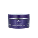 Caviar Anti-Aging Replenishing Moisture Masque