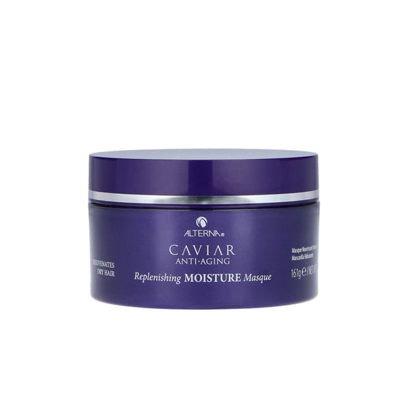 Caviar Anti-Aging Replenishing Moisture Masque