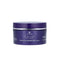 Caviar Anti-Aging Replenishing Moisture Masque