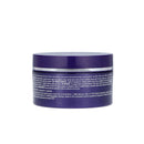 Caviar Anti-Aging Replenishing Moisture Masque