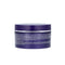 Caviar Anti-Aging Replenishing Moisture Masque