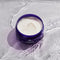 Caviar Anti-Aging Replenishing Moisture Masque