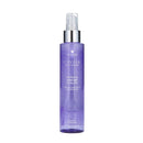 Caviar Anti-Aging Multiplying Volume Styling Mist
