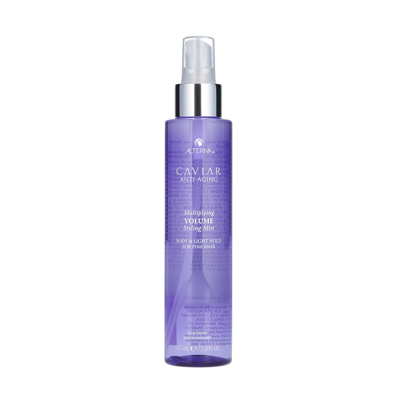 Caviar Anti-Aging Multiplying Volume Styling Mist