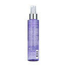 Caviar Anti-Aging Multiplying Volume Styling Mist