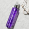 Caviar Anti-Aging Multiplying Volume Styling Mist