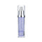 Caviar Anti-Aging Restructuring Bond Repair 3-in-1 Sealing Serum