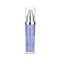 Caviar Anti-Aging Restructuring Bond Repair 3-in-1 Sealing Serum