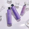 Caviar Anti-Aging Multiplying Volume Shampoo