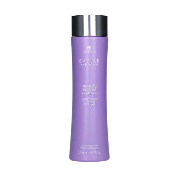 Caviar Anti-Aging Multiplying Volume Conditioner