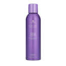 Caviar Anti-Aging Multiplying Volume Styling Mousse