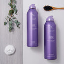 Caviar Anti-Aging Multiplying Volume Styling Mousse