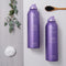 Caviar Anti-Aging Multiplying Volume Styling Mousse