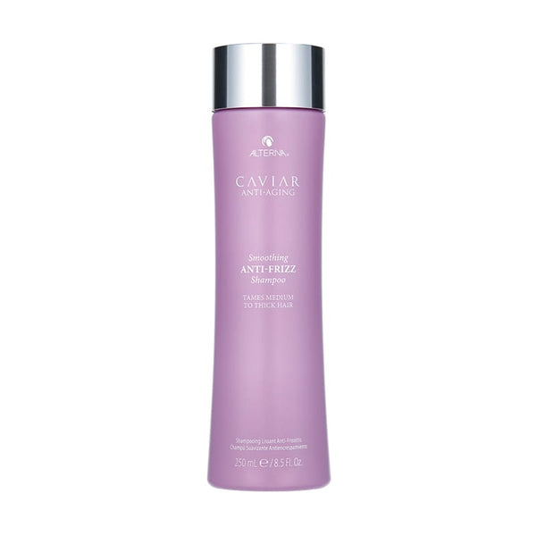 Caviar Anti-Aging Smoothing Anti-Frizz Shampoo