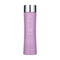 Caviar Anti-Aging Smoothing Anti-Frizz Shampoo