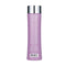 Caviar Anti-Aging Smoothing Anti-Frizz Shampoo