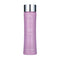 Caviar Anti-Aging Smoothing Anti-Frizz Conditioner