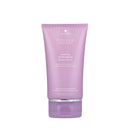 Caviar Anti-Aging Smoothing Anti-Frizz Blowout Butter